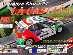 1rallye24acentejo2025 1rallye24acentejo2025