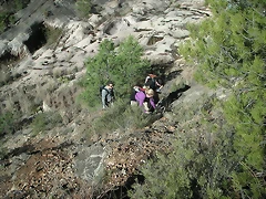 PICT0025