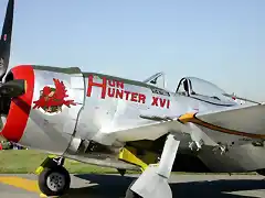 frouch_p-47_03