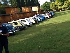 IMG-20190418-WA0031 IMG-20190418-WA0031