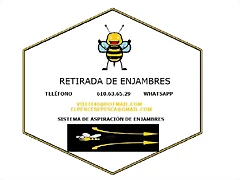 RETIRADA