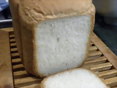 DSCN1911 DSCN1911