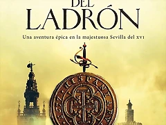 la-leyenda-del-ladron