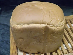 DSCN1910 DSCN1910