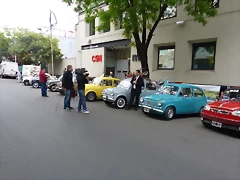 P1180467 P1180467
