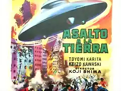 programa-de-mano-asalto-a-la-tierra-koji-shima-toyomi-karita-keizo-kawaski