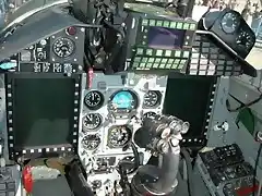 mig29kcabina1al4[1]