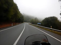 DSCN0417 DSCN0417