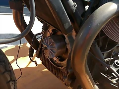 IMG-20150825-WA0026