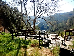 DSCN5042 DSCN5042