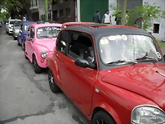 SAM_0420