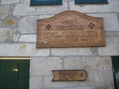 IMG_1145 IMG_1145