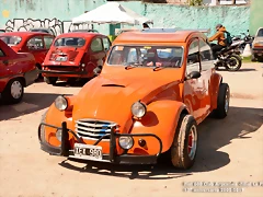 DSC_0206 DSC_0206