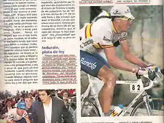 INDURAIN 1995 2