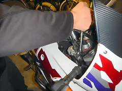 DSCN7851 DSCN7851