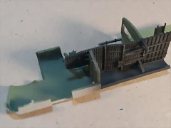 20250416_173346 20250416_173346