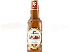 sagres