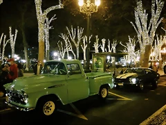 IMG-20201213-WA0058