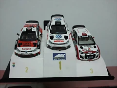 10407242_10152117053846191_7364184299817221077_n 10407242_10152117053846191_7364184299817221077_n