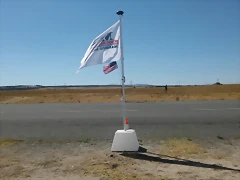 20150920_130635