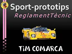 Cartula_Reglament_Tcnic_Sport-prototips