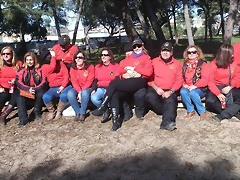 148666_10201184016425072_809639948_n 148666_10201184016425072_809639948_n
