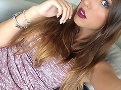 2015-09-11 06.10.03 1071582440491529441_1137290716