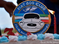DSC_0244 DSC_0244