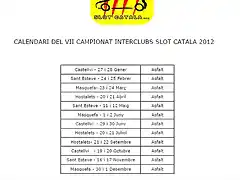 calendari_2012