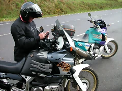 DSCN5912 DSCN5912