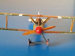 20160409_193907 20160409_193907