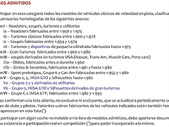 Extracte_reglament