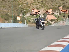 DSC08910