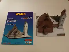 Wang 77