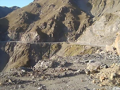 DSC08954