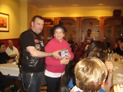 DSC00220 DSC00220
