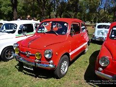 DSC_0666 DSC_0666