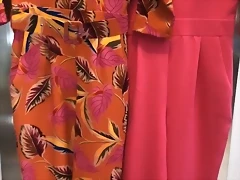 Video Marhaya Guerrer IG Stories 31-8-2019 (8) Video Marhaya Guerrer IG Stories 31-8-2019 (8)