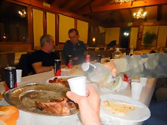 DSCN2549 DSCN2549