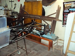 DSC03395 DSC03395