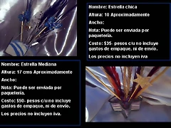 CATALOGO JPG N1