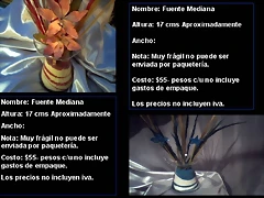 CATALOGO N2