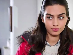 gulse_amine1_2015-08-13_06-02-21 gulse_amine1_2015-08-13_06-02-21