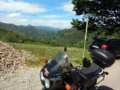 DSCN2696 DSCN2696