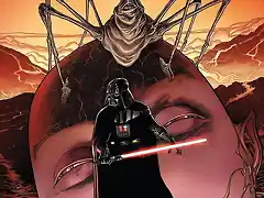 DarthVader8MainCover