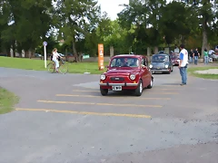 P1190225 P1190225