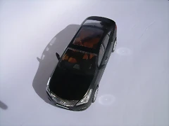DSCN3185