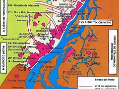 mapa-de-operaciones stalingrado