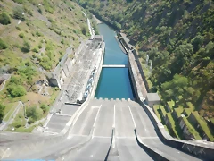 DSCN8995 DSCN8995