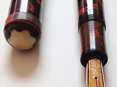 MB4c